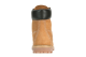 Timberland Icon 6 Inch Premium Boot Women (10361-WHE) marron 3