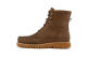 Timberland Jacksons Landing 6 Inch Waterproof Boot (A2HB2W) braun 1
