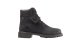 Timberland Jimmy Choo 6 Premium Boot (TB0A2ETQ-001) schwarz 1