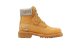 Timberland Jimmy Choo x 6 Inch Premium Boot (TB0A427G 231) braun 1