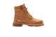 Timberland Jimmy Choo 6 Premium (TB0A2EUZ2-311) braun 2