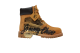 Timberland Jimmy Choo 6 Premium (TB0A61NQ-231) marrom 1