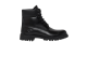 Timberland 6 Premium Gore Tex Boot JJJJound (TB0A6F8F-W02) schwarz 1
