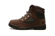 Timberland 6 Inch Field Boot Junior (TB044992 214) braun 1