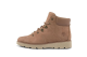 Timberland Keeley Field Hiker (A264MW) braun 1