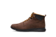 Timberland Killington Chukka (A2GNH931) braun 1