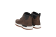 Timberland Killington Trekker (TB0A69DH-EM41) braun 2