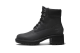 Timberland Kinsley 6 Inch Waterproof (A436T015) schwarz 1