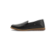 Timberland Kinston Loafer (A1VU7) schwarz 1