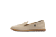 Timberland Kinston Wide Fit Loafer Beige (A1V5Z) braun 1