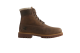Timberland 6 Premium Shearling Boot Ronnie Fieg Kith (TB0A5Q2A-231) braun 1