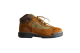Timberland Field Boot Kith (TB0A6DSWW01) braun 1