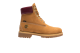 Timberland GTX Super Boot 6 Kith x Tommy Hilfiger (TB0A1UUR231) braun 1