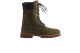 Timberland Shearling Winter Extreme Super Boot Kith (TB0A5SZB-X85) grün 1
