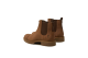 Timberland Elmhurst Chelsea (A29RJ-G28) braun 2