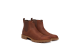 Timberland ELMHURST TB0A29N5F131 CHELSEA Klassische BOOT (TB0A29N5-F13) braun 1
