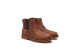 Timberland Larchmont Mid Chelsea (TB1A2NGY-F131) braun 1
