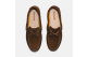 Timberland Klassischer (TB0A5X6D9681) braun 2