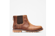 Timberland Larchmont II Chelsea (TB0A2NGYF131) braun 1