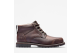 Timberland Larchmont II Chukka (TB0A2NGCV131) braun 1