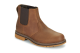 Timberland Larchmont Mid Chelsea (TB1A2NGY-F131) braun 5