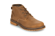 Timberland Larchmont Mid Lace Up (TB1A2NF3-F131) braun 1