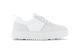 Timberland LAUREL COURT LOW LACE SNEAKE (TB0A2PPH-EM2) weiss 1