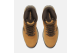 Timberland Ledge Mid (TB0141762311) gelb 2