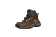 Timberland Ledge Mid (TB1121352141M) braun 1