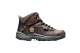 Timberland Ledge Mid Wp (TB1121352141M) braun 1