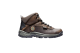 Timberland Legde Mid (TB012135 214) braun 1