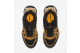 Timberland Lincoln Peak Hiking Boot (TB1A5RPK2311) bunt 2