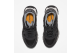 Timberland Lincoln Peak (TB1A5RSQ0151) schwarz 2