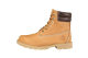 Timberland Linden Woods 6 Inch Waterproof (A161G231) braun 5