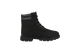 Timberland Linden Woods (TB1A156S-001) schwarz 4