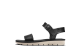Timberland Lotty Lou Sandal (A2875015) schwarz 1
