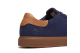 Timberland Emerson Street (TB0A6BVJEW91) blau 4