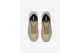 Timberland LOW (TB0A6BZWEM91) braun 3