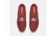 Timberland Low-top- (TB0A68GDEZ51) rot 2