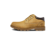 Timberland Low Work Wide Fit Chukka (A1P3LW) braun 1
