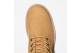 Timberland Lucia Way 6 inch Boot (TB0A1T6U2311) gelb 2
