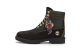 Timberland Lunar New Year 6 Inch Lace Up (A28MBW) schwarz 1