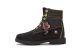 Timberland Lunar New Year 6 Inch Lace Up (A62TM) schwarz 1