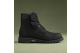 Timberland Luxe MID LACE WATERPROOF Boot (TB0A26TTW051) schwarz 1