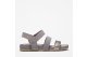 Timberland Sandale (TB0A2JFZ0891) grau 1