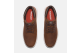 Timberland Maple Grove Chukka (TB0A297Q3581) braun 2