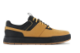 Timberland MAPLE GROVE LOW (TB0A2E7D-231) bunt 1