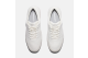 Timberland Maple Grove Stricksneaker (TB0A5PNRDR21) weiss 2