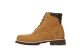 Timberland Alburn 6 Inch Boot (37578231) braun 1