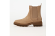 Timberland Mid Boot Lt Bei Nubuck Cortina Valley Chelsea (TB0A2DEE-EN71) braun 1